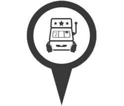 Münzautomat Münzautomat